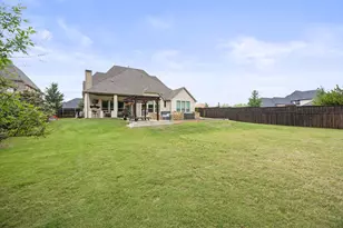 1642 Jeffrey Dr, Wylie, TX 75098 - Photo 28