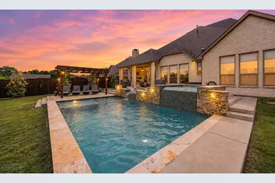 1642 Jeffrey Drive, Wylie, TX 75098 - Photo 4