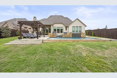1642 Jeffrey Drive, Wylie, TX 75098 - Photo 26