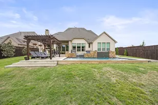 1642 Jeffrey Dr, Wylie, TX 75098 - Photo 26