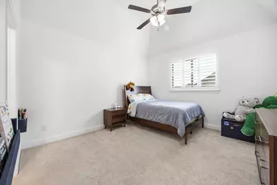 1642 Jeffrey Drive, Wylie, TX 75098 - Photo 20