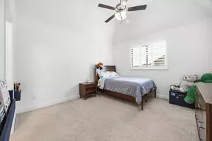 1642 Jeffrey Dr, Wylie, TX 75098 - Photo 20