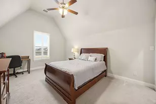 1642 Jeffrey Dr, Wylie, TX 75098 - Photo 26