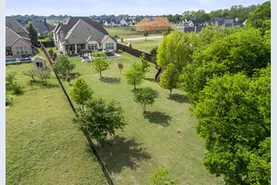 1642 Jeffrey Drive, Wylie, TX 75098 - Photo 6