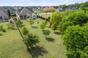 1642 Jeffrey Dr, Wylie, TX 75098 - Photo 6