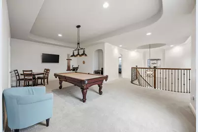 1642 Jeffrey Drive, Wylie, TX 75098 - Photo 16