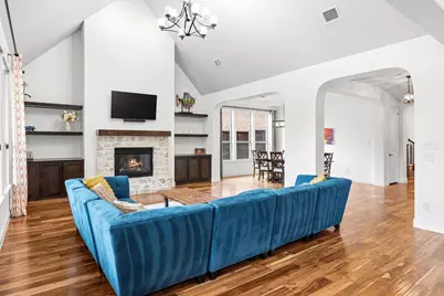 1642 Jeffrey Drive, Wylie, TX 75098 - Photo 8