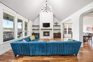 1642 Jeffrey Dr, Wylie, TX 75098 - Photo 4