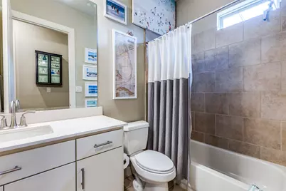 7333 Valley View Lane #304, Dallas, TX 75240 - Photo 26