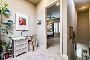 7333 Valley View Ln, Dallas, TX 75240 - Photo 18