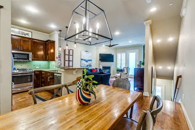 7333 Valley View Lane #304, Dallas, TX 75240 - Photo 6