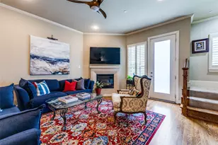 7333 Valley View Ln, Dallas, TX 75240 - Photo 2