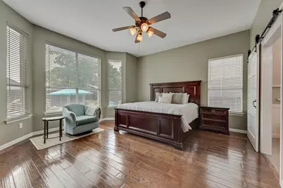 5724 Almond Lane, Fort Worth, TX 76244 - Photo 10