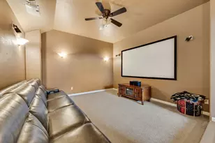 5724 Almond Ln, Fort Worth, TX 76244 - Photo 16