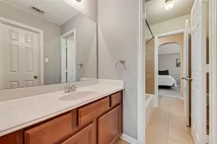 5724 Almond Ln, Fort Worth, TX 76244 - Photo 22