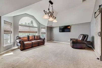 5724 Almond Lane, Fort Worth, TX 76244 - Photo 14