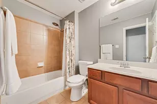 5724 Almond Ln, Fort Worth, TX 76244 - Photo 18