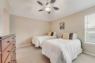 5724 Almond Ln, Fort Worth, TX 76244 - Photo 20