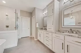 5724 Almond Ln, Fort Worth, TX 76244 - Photo 12