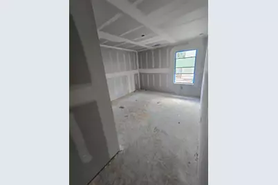 15068 Green Bluff Drive, Aledo, TX 76008 - Photo 4