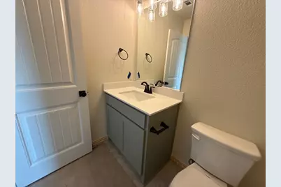 15068 Green Bluff Drive, Aledo, TX 76008 - Photo 16