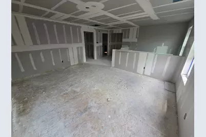 15068 Green Bluff Drive, Aledo, TX 76008 - Photo 6