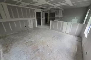 15068 Green Bluff Dr, Aledo, TX 76008 - Photo 6