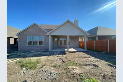 15068 Green Bluff Drive, Aledo, TX 76008 - Photo 16