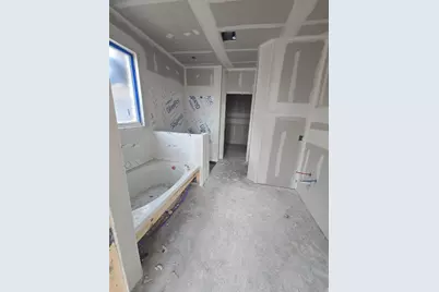 15068 Green Bluff Drive, Aledo, TX 76008 - Photo 10