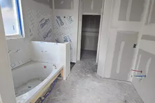 15068 Green Bluff Dr, Aledo, TX 76008 - Photo 10