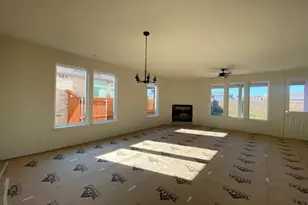 15068 Green Bluff Dr, Aledo, TX 76008 - Photo 4