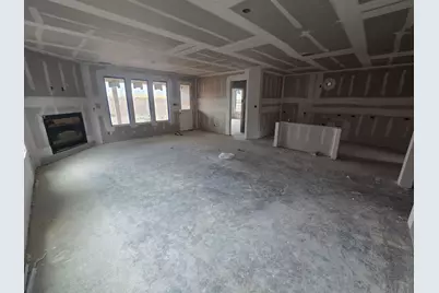 15068 Green Bluff Drive, Aledo, TX 76008 - Photo 12