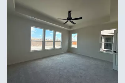 15068 Green Bluff Drive, Aledo, TX 76008 - Photo 8
