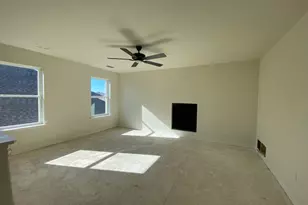 15068 Green Bluff Dr, Aledo, TX 76008 - Photo 10
