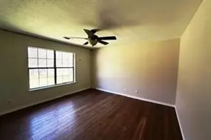 426 Gun Club Rd, Denison, TX 75021 - Photo 10