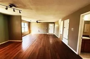 426 Gun Club Rd, Denison, TX 75021 - Photo 8