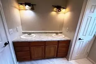 426 Gun Club Rd, Denison, TX 75021 - Photo 16