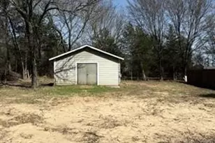 426 Gun Club Rd, Denison, TX 75021 - Photo 24