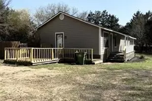 426 Gun Club Rd, Denison, TX 75021 - Photo 4