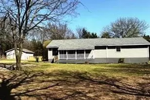 426 Gun Club Rd, Denison, TX 75021 - Photo 2