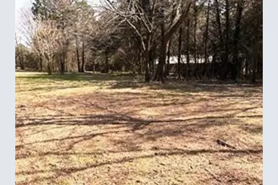 426 Gun Club Rd, Denison, TX 75021 - Photo 20