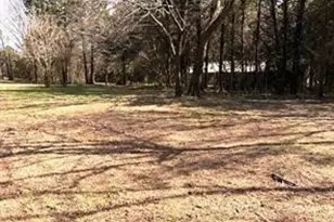 426 Gun Club Rd, Denison, TX 75021 - Photo 20