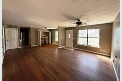 426 Gun Club Rd, Denison, TX 75021 - Photo 6