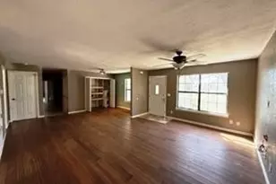 426 Gun Club Rd, Denison, TX 75021 - Photo 6