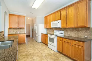 406 Leameadow Dr, Allen, TX 75002 - Photo 6