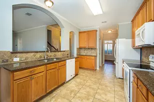 406 Leameadow Dr, Allen, TX 75002 - Photo 4