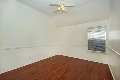 406 Leameadow Drive, Allen, TX 75002 - Photo 16