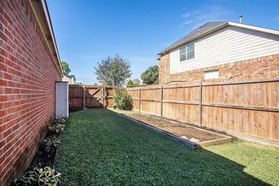 406 Leameadow Drive, Allen, TX 75002 - Photo 20