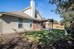 406 Leameadow Dr, Allen, TX 75002 - Photo 22