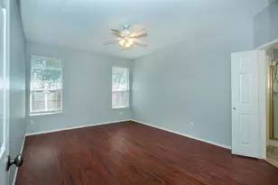 406 Leameadow Dr, Allen, TX 75002 - Photo 10